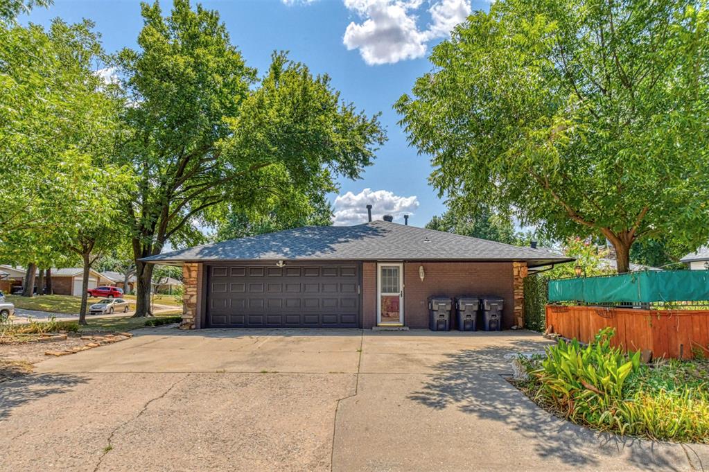 2817 N Holloway Property Photo 4