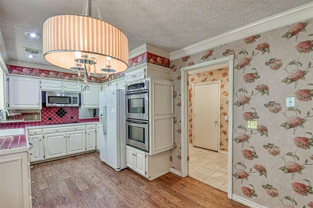 2817 N Holloway Property Photo 18