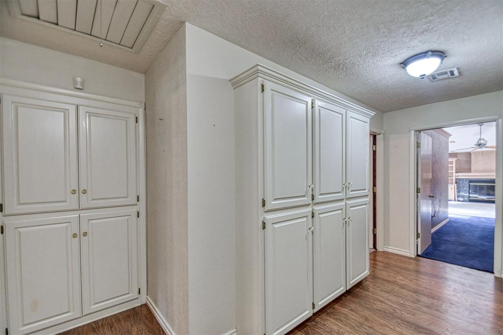 2817 N Holloway Property Photo 21