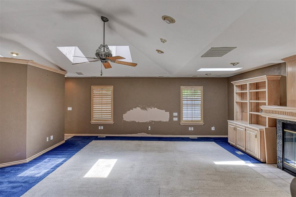 2817 N Holloway Property Photo 23
