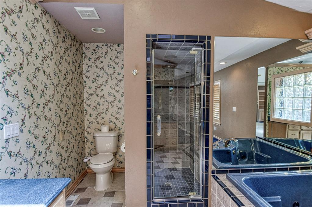 2817 N Holloway Property Photo 29