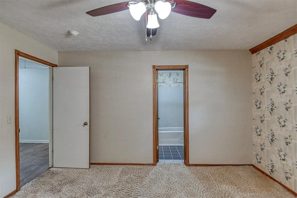 2817 N Holloway Property Photo 34