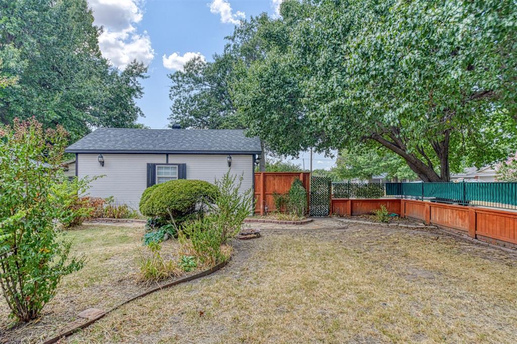2817 N Holloway Property Photo 41