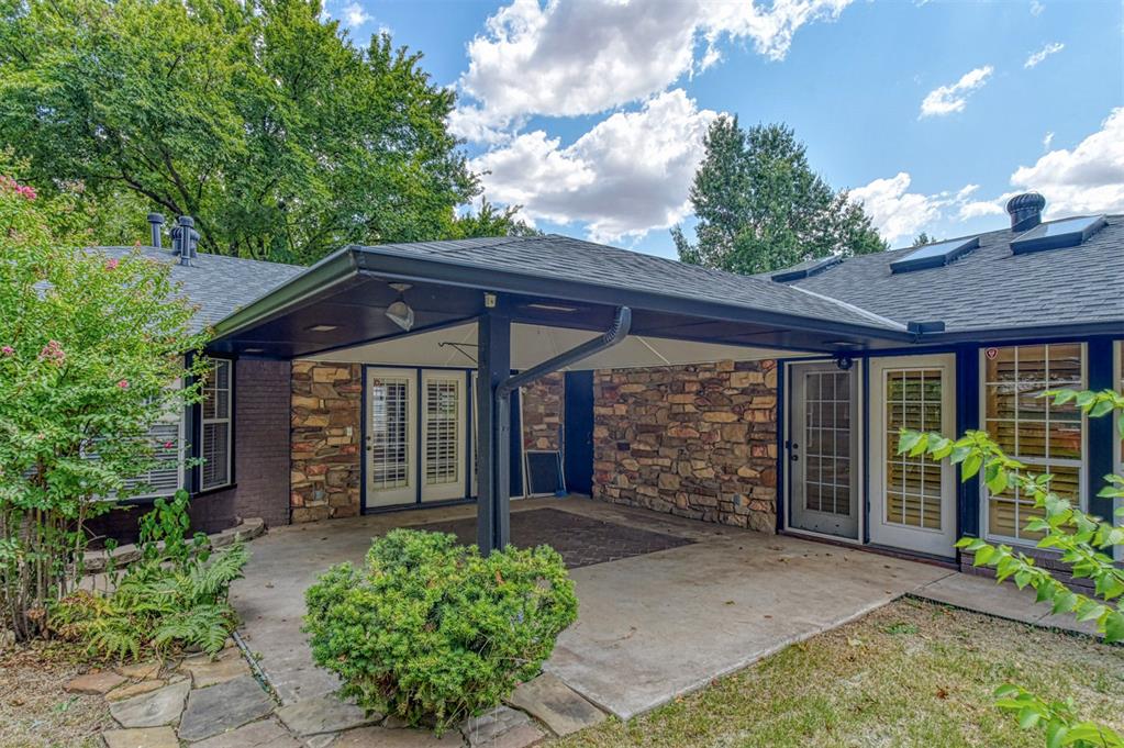 2817 N Holloway Property Photo 43