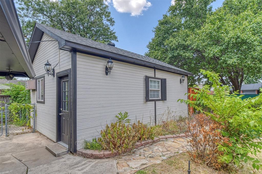 2817 N Holloway Property Photo 44