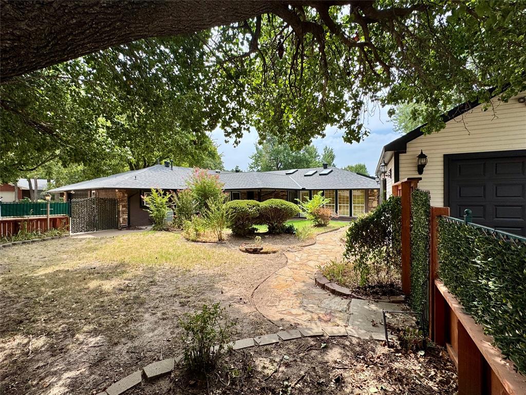 2817 N Holloway Property Photo 47
