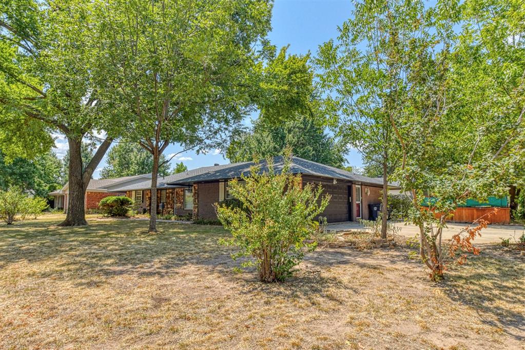 2817 N Holloway Property Photo 48