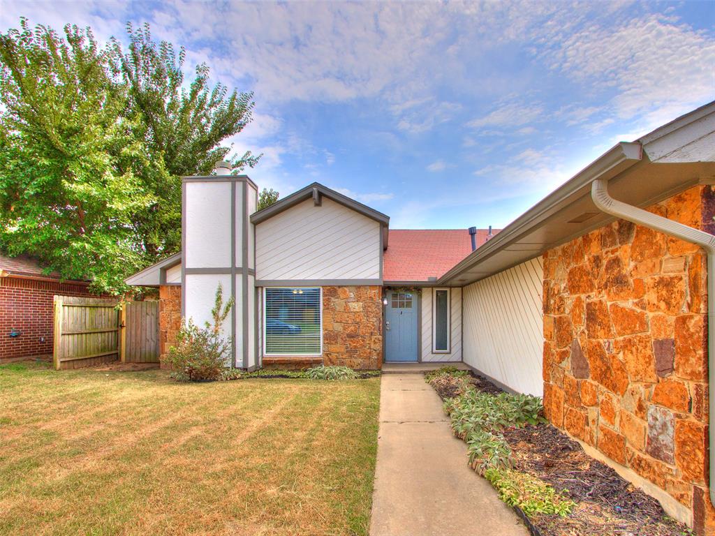 10544 Ricky Lane Property Photo 2