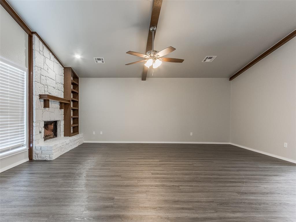 10544 Ricky Lane Property Photo 5