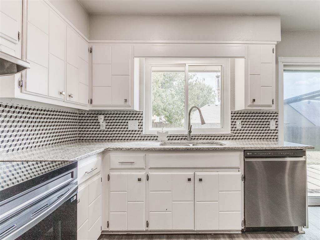 10544 Ricky Lane Property Photo 17