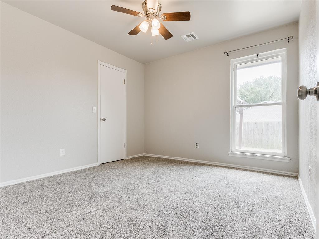 10544 Ricky Lane Property Photo 18