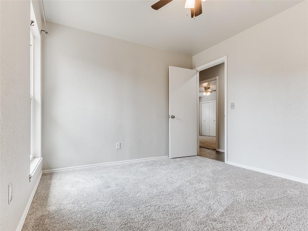 10544 Ricky Lane Property Photo 19