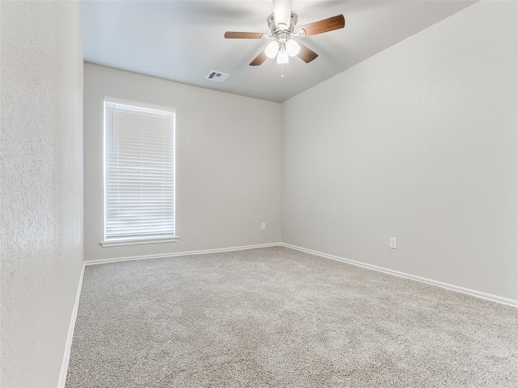 10544 Ricky Lane Property Photo 22