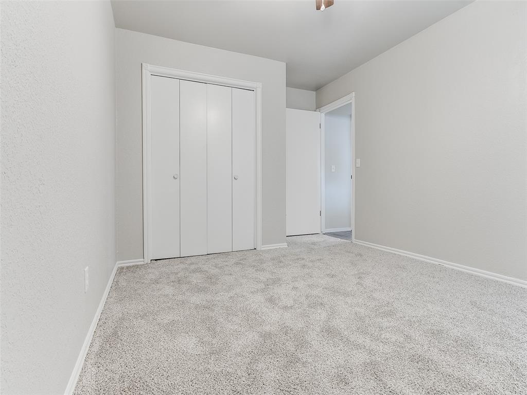 10544 Ricky Lane Property Photo 23
