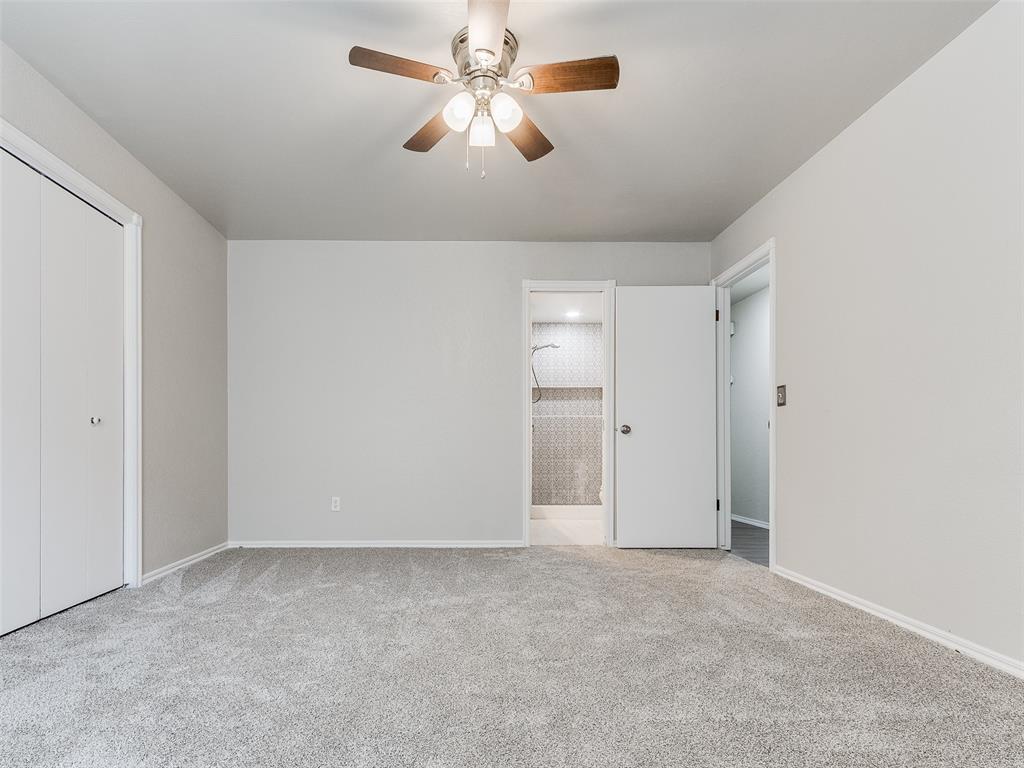10544 Ricky Lane Property Photo 24