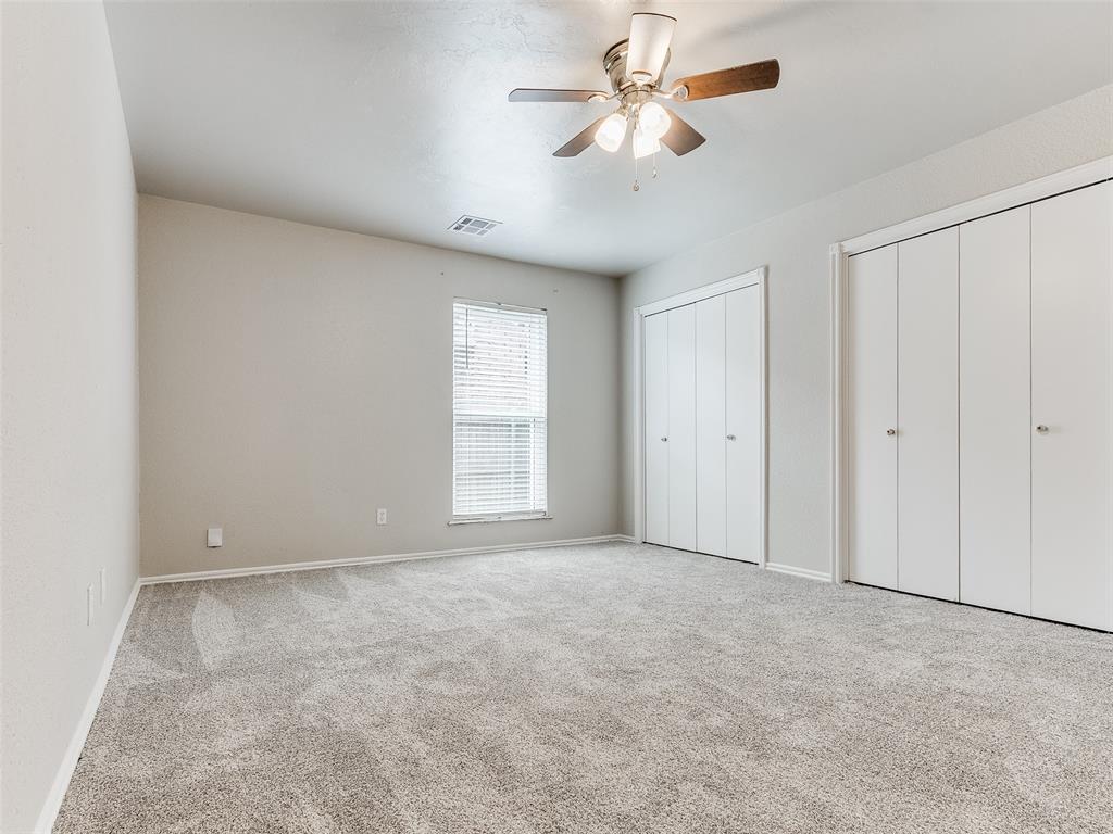 10544 Ricky Lane Property Photo 26