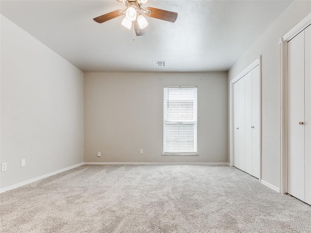 10544 Ricky Lane Property Photo 27