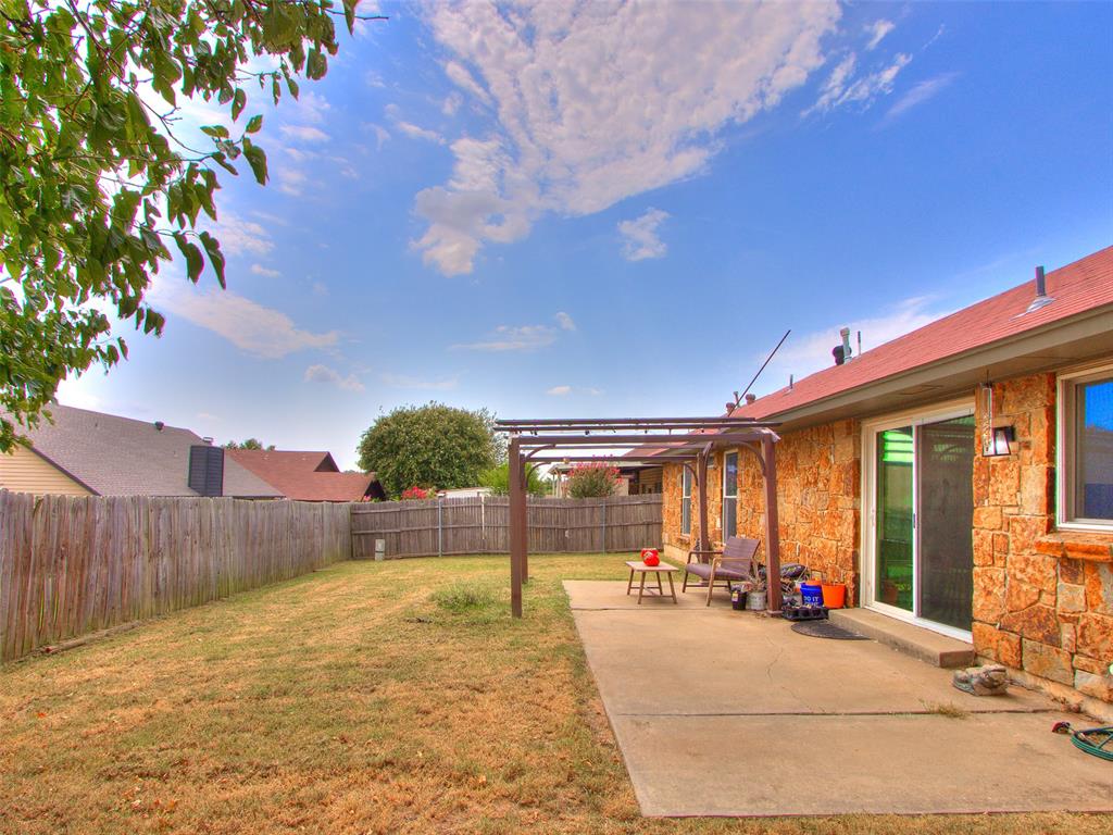10544 Ricky Lane Property Photo 34