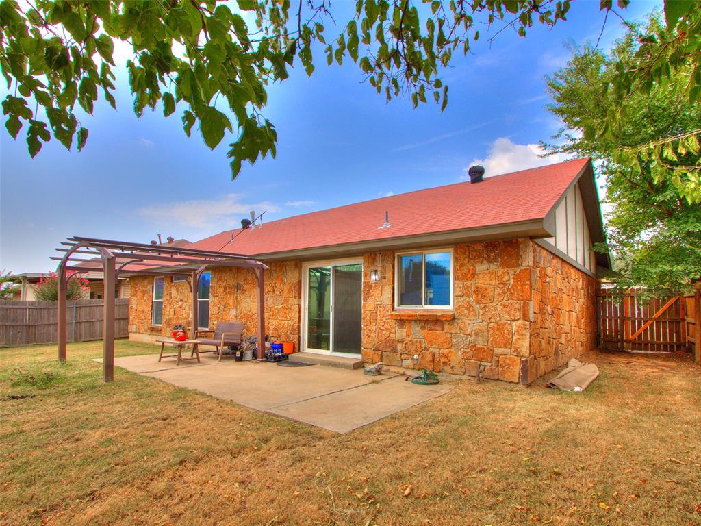 10544 Ricky Lane Property Photo 35