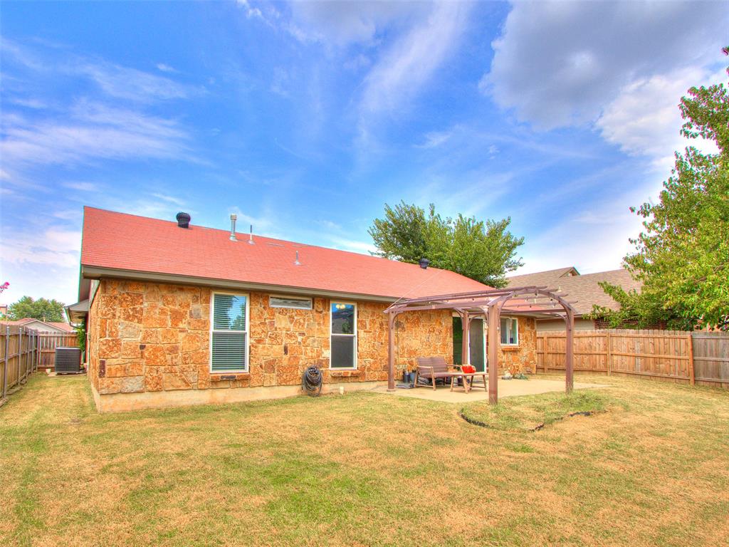 10544 Ricky Lane Property Photo 36