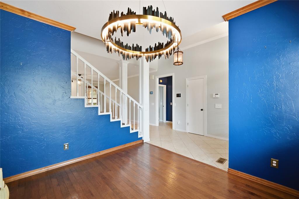 4001 Eaton Place Property Photo 13