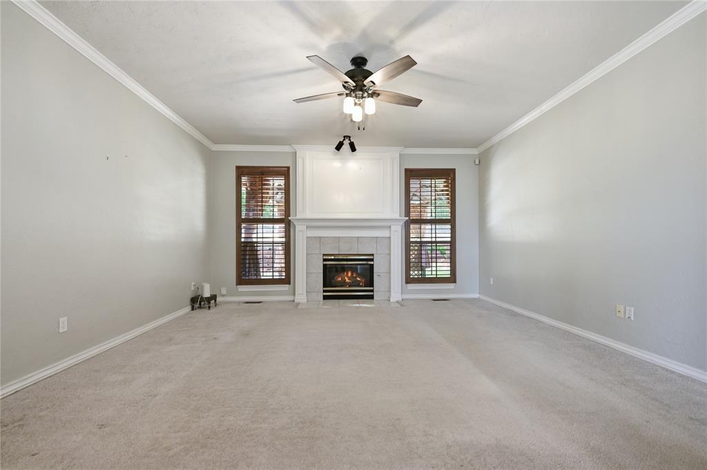 4001 Eaton Place Property Photo 14