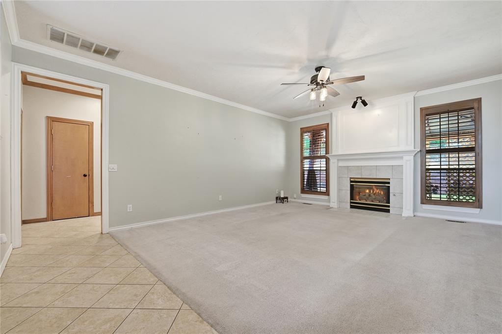 4001 Eaton Place Property Photo 15