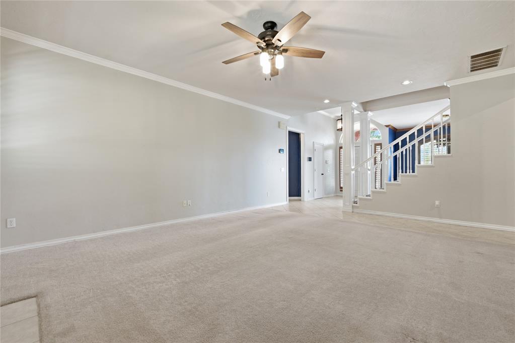 4001 Eaton Place Property Photo 17
