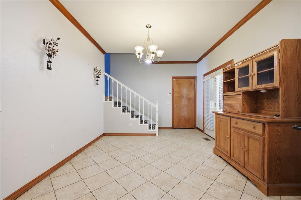 4001 Eaton Place Property Photo 21