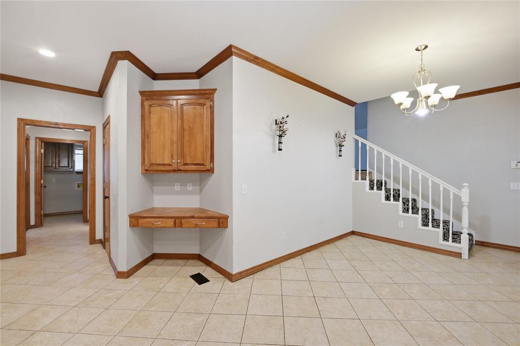 4001 Eaton Place Property Photo 22