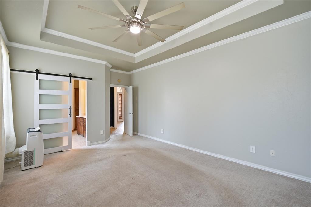 4001 Eaton Place Property Photo 25