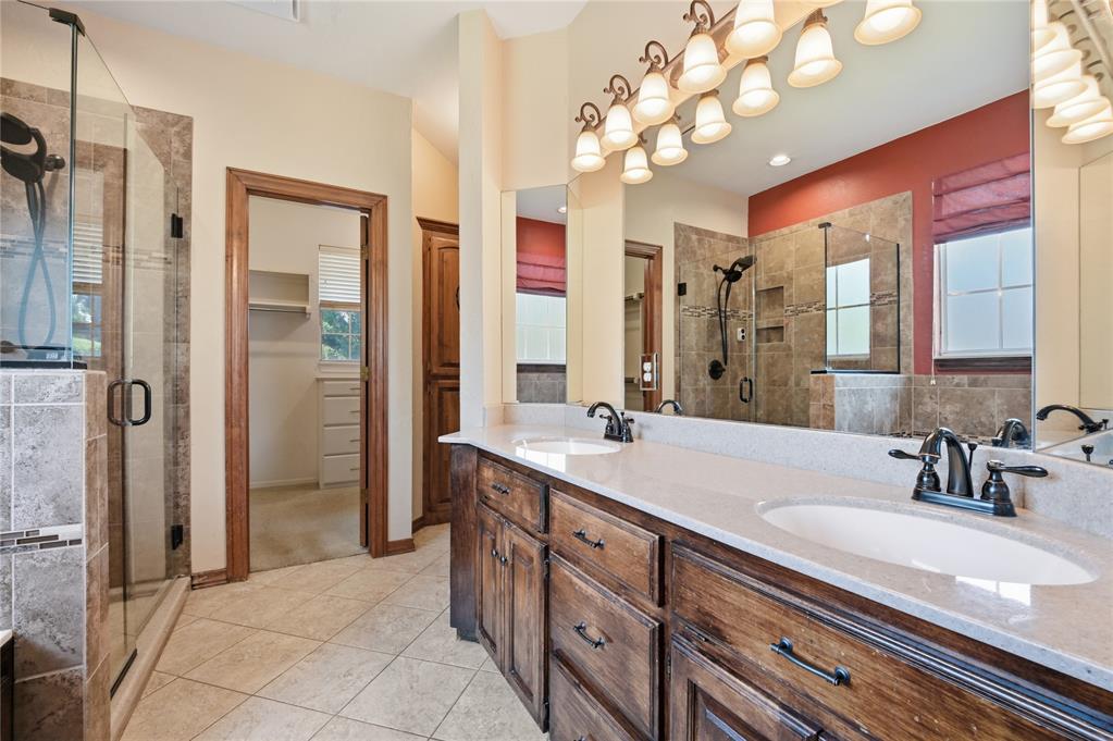 4001 Eaton Place Property Photo 26