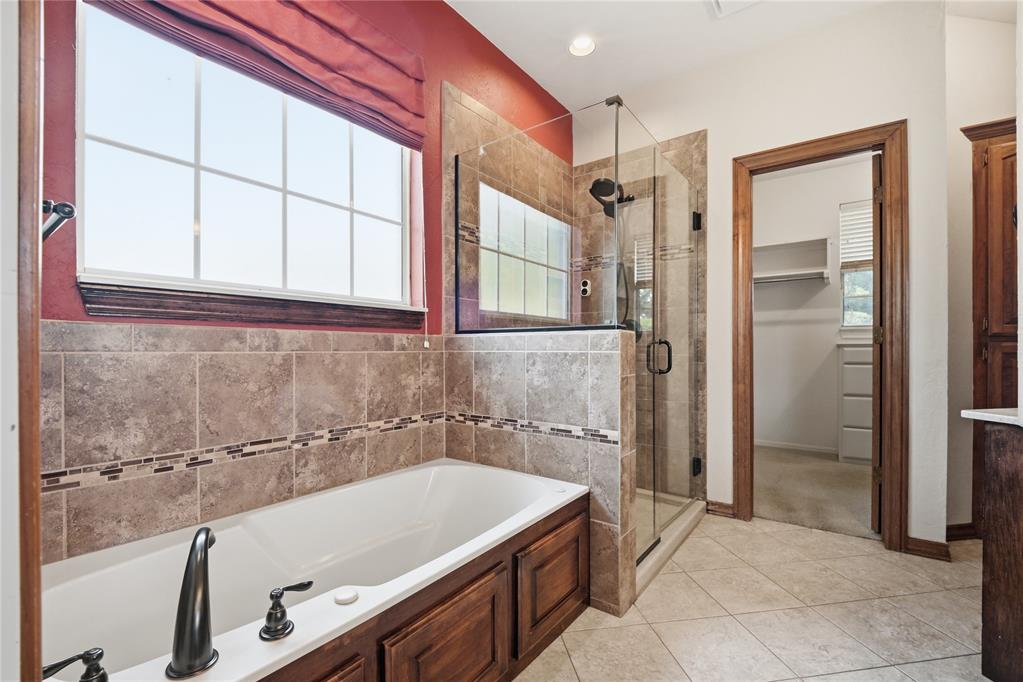 4001 Eaton Place Property Photo 27