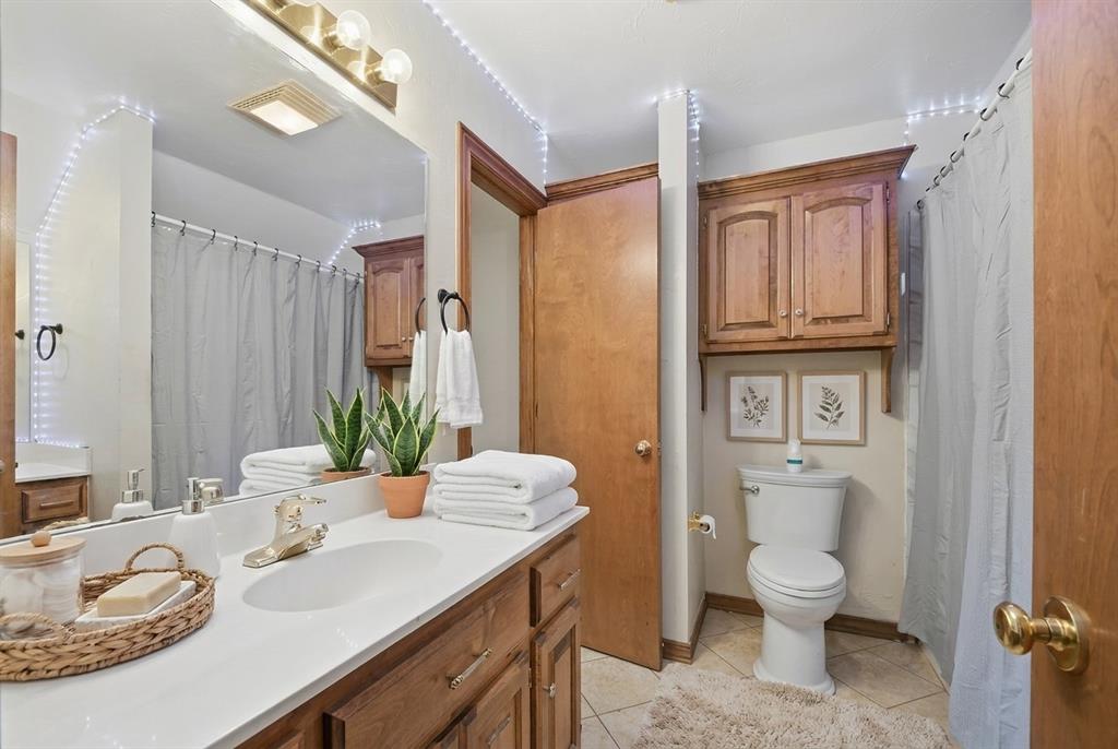 4001 Eaton Place Property Photo 27