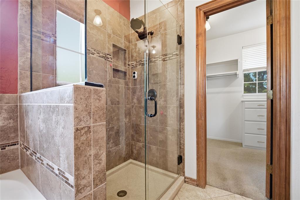 4001 Eaton Place Property Photo 28