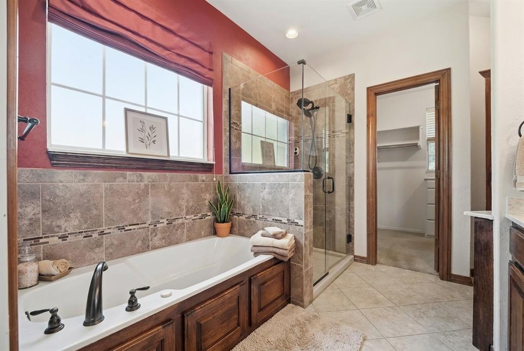 4001 Eaton Place Property Photo 28