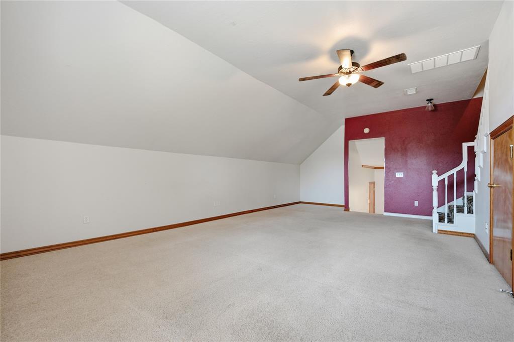 4001 Eaton Place Property Photo 31