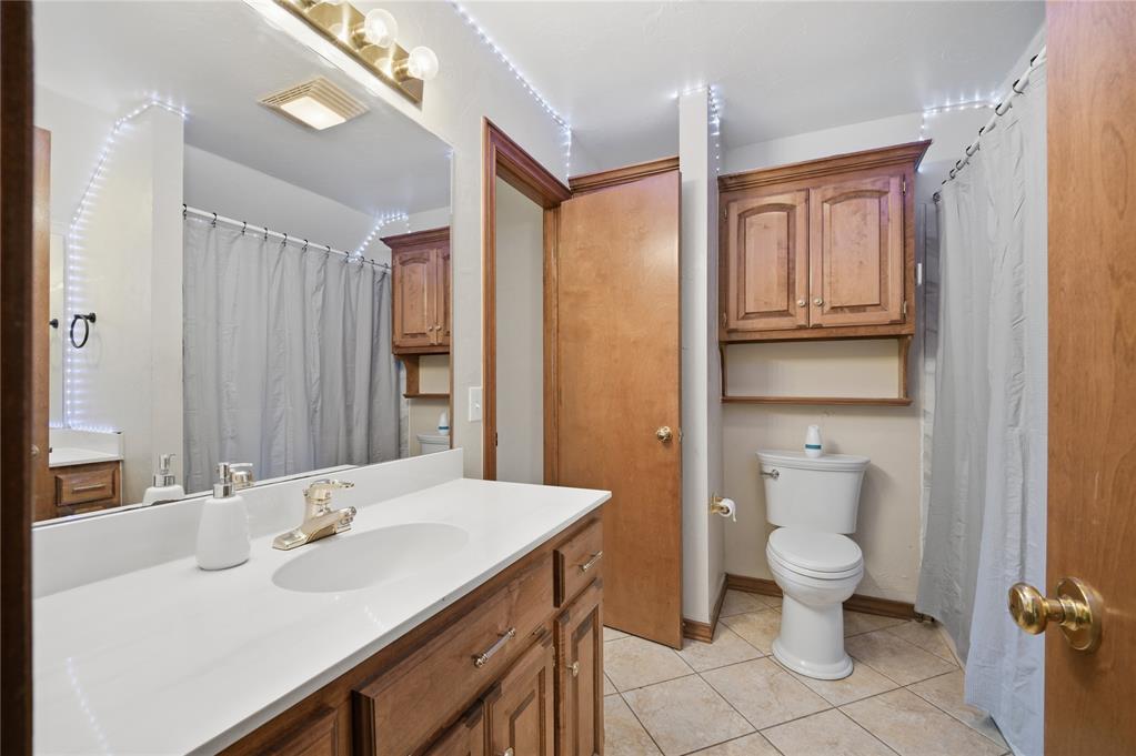 4001 Eaton Place Property Photo 32