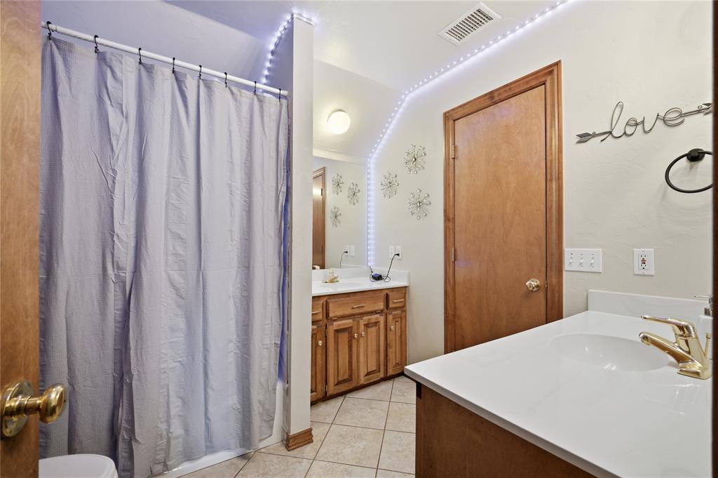 4001 Eaton Place Property Photo 33