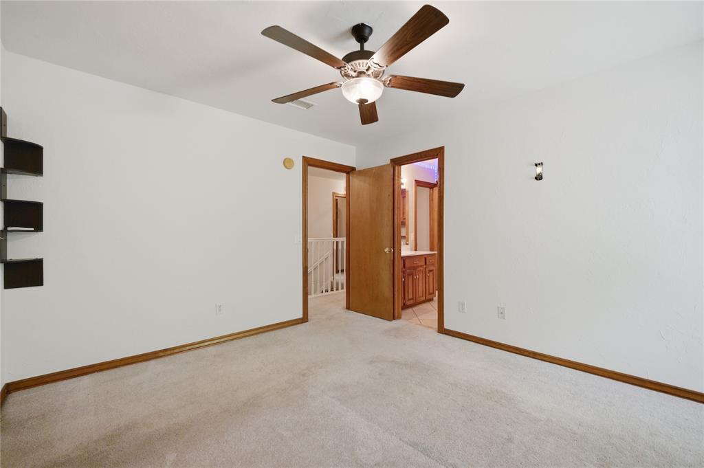 4001 Eaton Place Property Photo 34