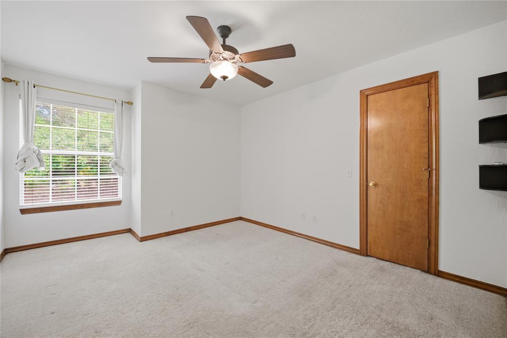 4001 Eaton Place Property Photo 35