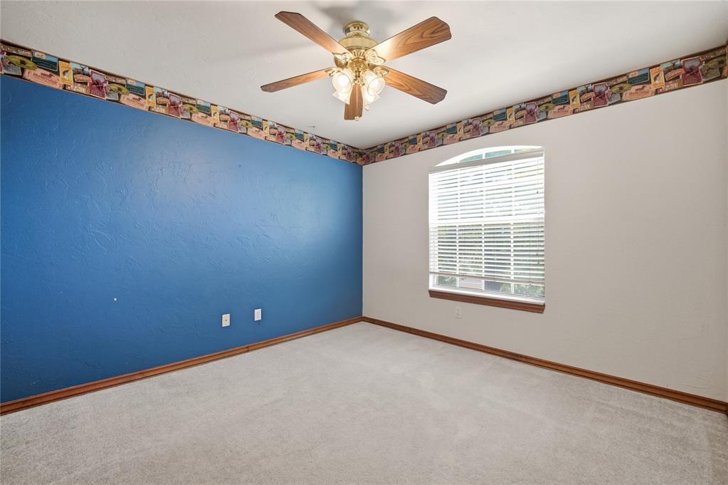 4001 Eaton Place Property Photo 37