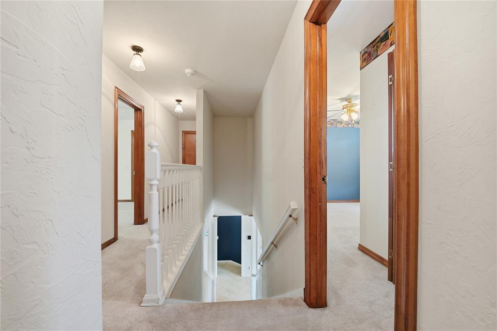 4001 Eaton Place Property Photo 38