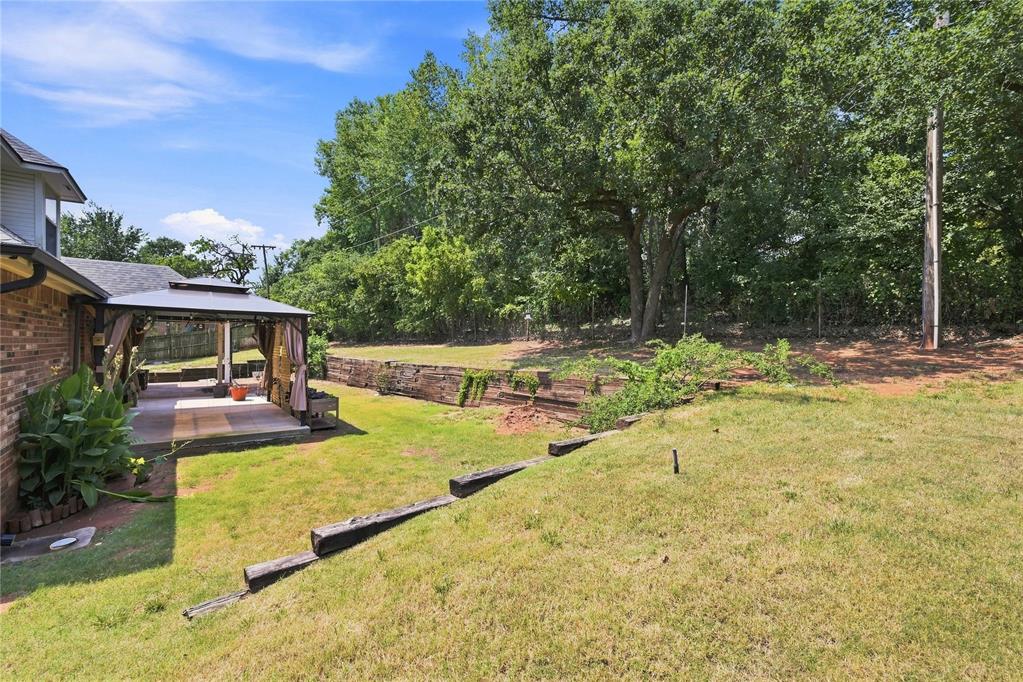 4001 Eaton Place Property Photo 41