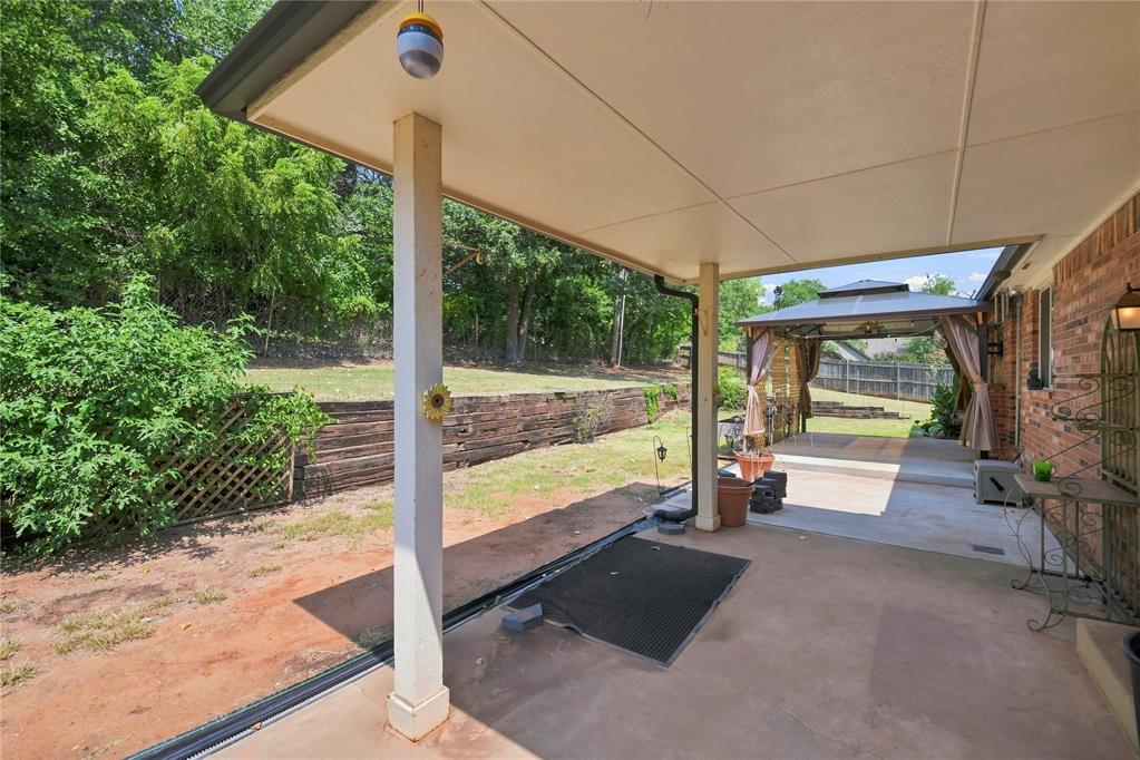 4001 Eaton Place Property Photo 42