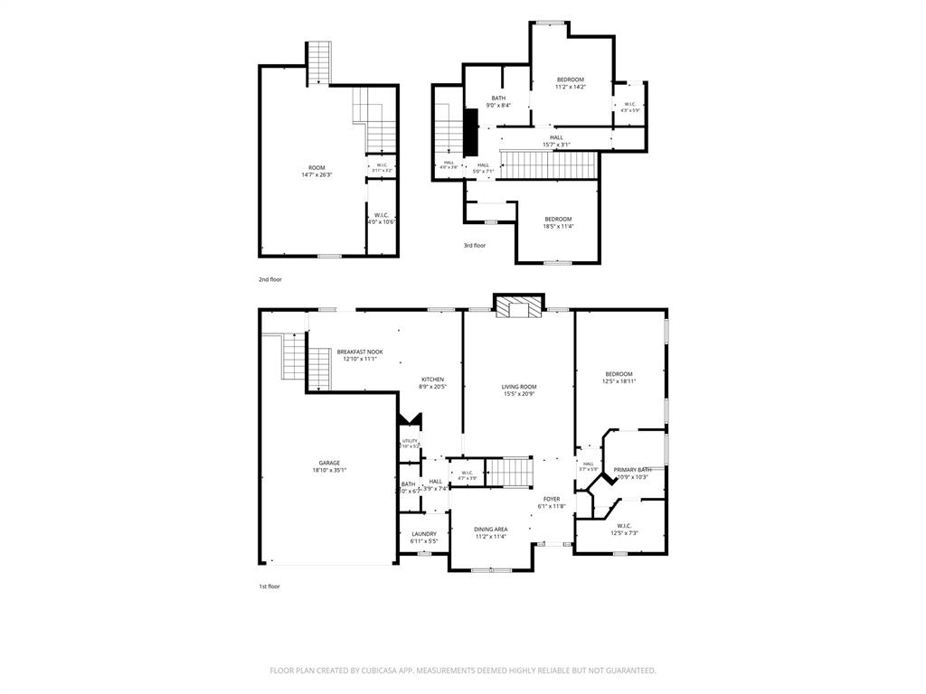 4001 Eaton Place Property Photo 46