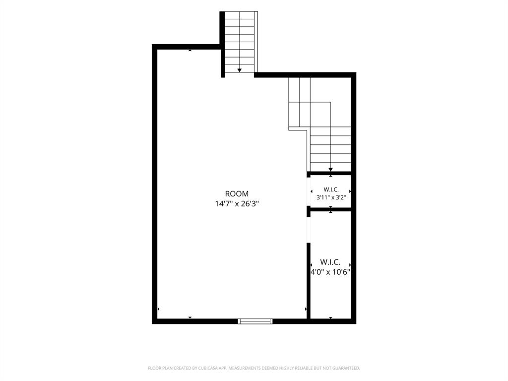 4001 Eaton Place Property Photo 48
