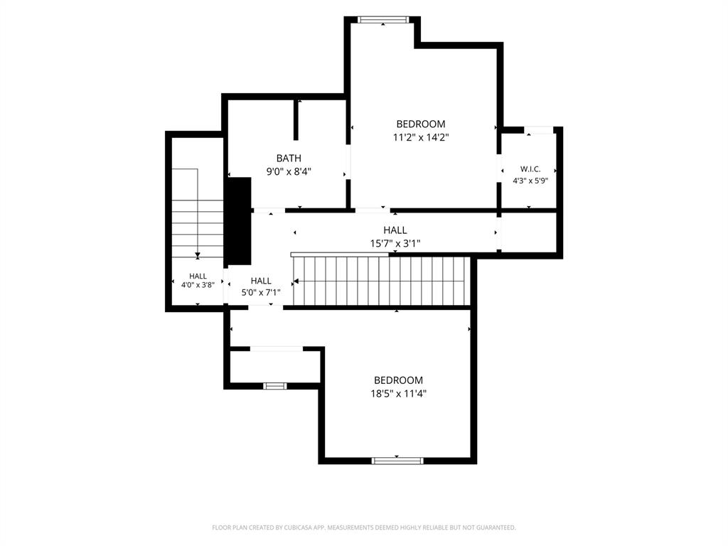 4001 Eaton Place Property Photo 49