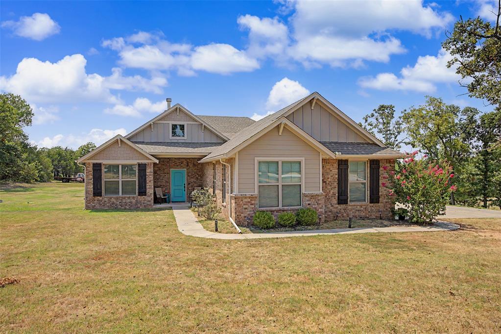 14951 Remington Drive Property Photo 2