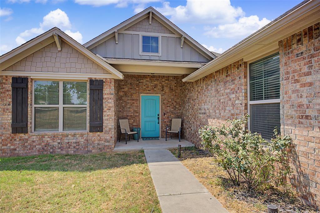 14951 Remington Drive Property Photo 3